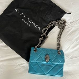 KURT GEIGER BAG